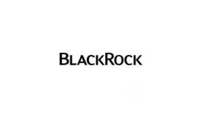 BlackRock logo