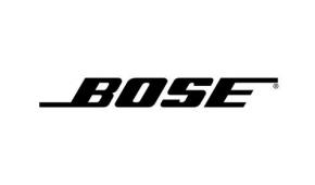 Bose logo