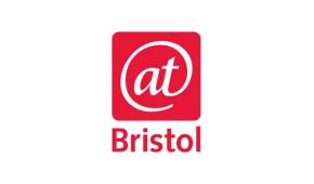 At-Bristol logo