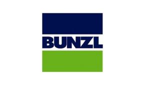 Bunzl UK & Ireland logo