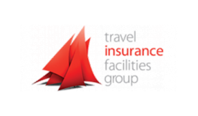 Travel Insurance Facilities Group logo
