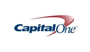 Capital One Bank (Europe) plc logo