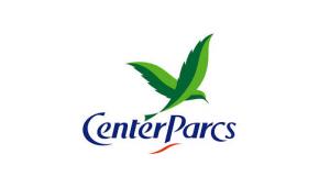 Center Parcs logo