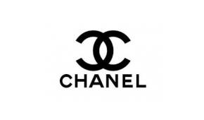 Chanel logo