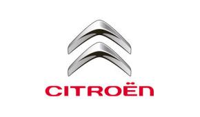 Citroen logo