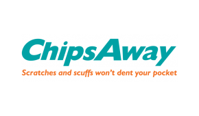 ChipsAway Ltd logo