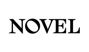 Novel logo