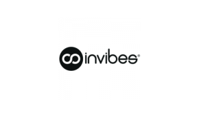 Invibes logo