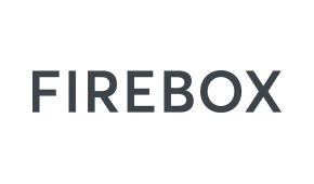 Firebox logo