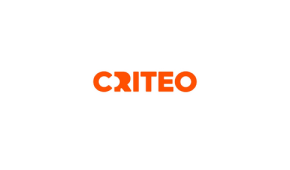 Criteo logo