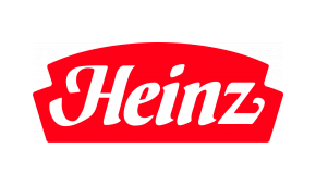 HJ Heinz logo