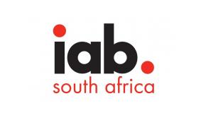 IAB South Africa logo