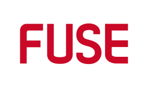 Fuse logo