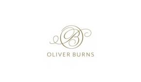 Oliver Burns logo