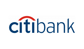 Citi logo