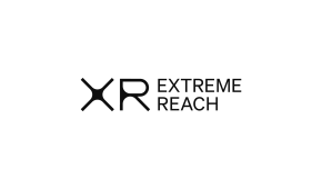 Extreme Reach logo