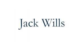 Jack Wills logo