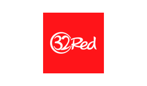 32Red logo