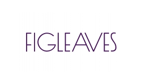 figleaves.com logo