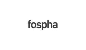Fospha logo