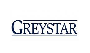 Greystar Europe Holidings logo