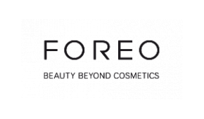 Foreo logo