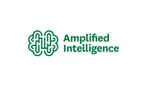 Amplified Intelligence logo