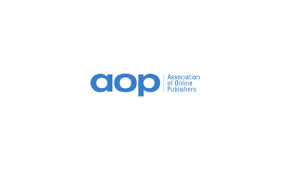AOP logo