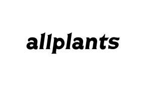 allplants logo