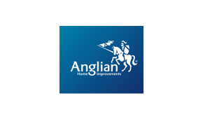 Anglian Home Improvements logo