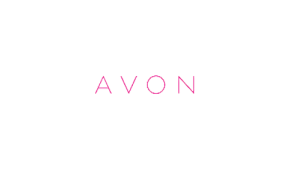 Avon Cosmetics logo