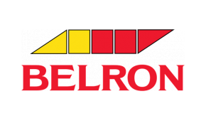 Belron International logo