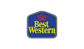 Best Western logo