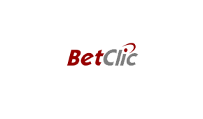 Betclic.com logo