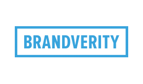 BrandVerity logo