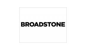 Broadstone Corporate Benefits Limited logo