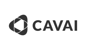 Cavai logo