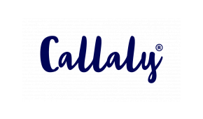 Callaly logo