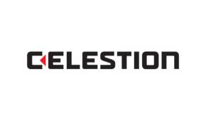Celestion International Limited logo