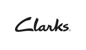 Clarks logo