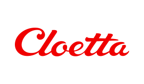 Cloetta logo