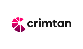 Crimtan logo