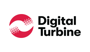 Digital Turbine logo