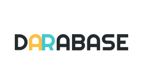 Darabase logo