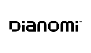 Dianomi logo