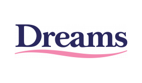 Dreams logo