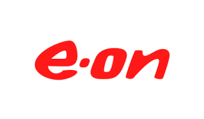 E.ON  logo