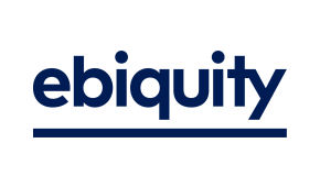 Ebiquity logo