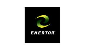 Enertor  logo