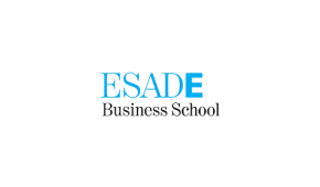 ESADE logo